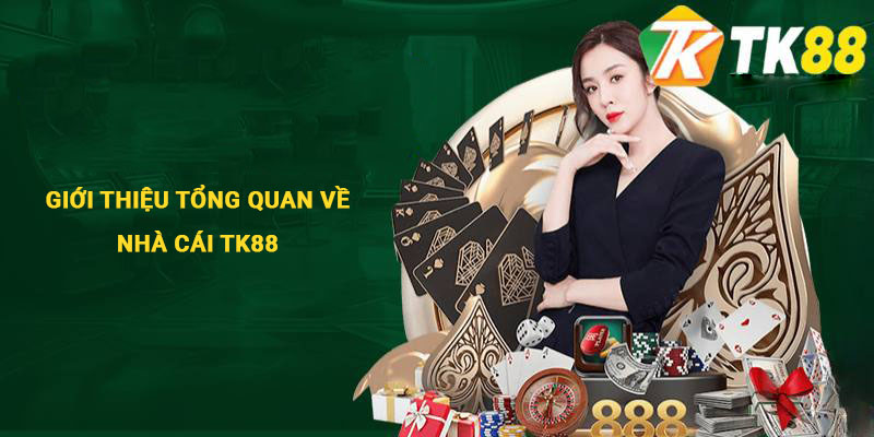 TK88 🎖️ Link Vào TK88.com Mới Nhất 2025 | Đăng Ký Tặng +88K 29 Giới Thiệu Nhà Cái Tk88 - Uy Tín, An Toàn, Minh Bạch